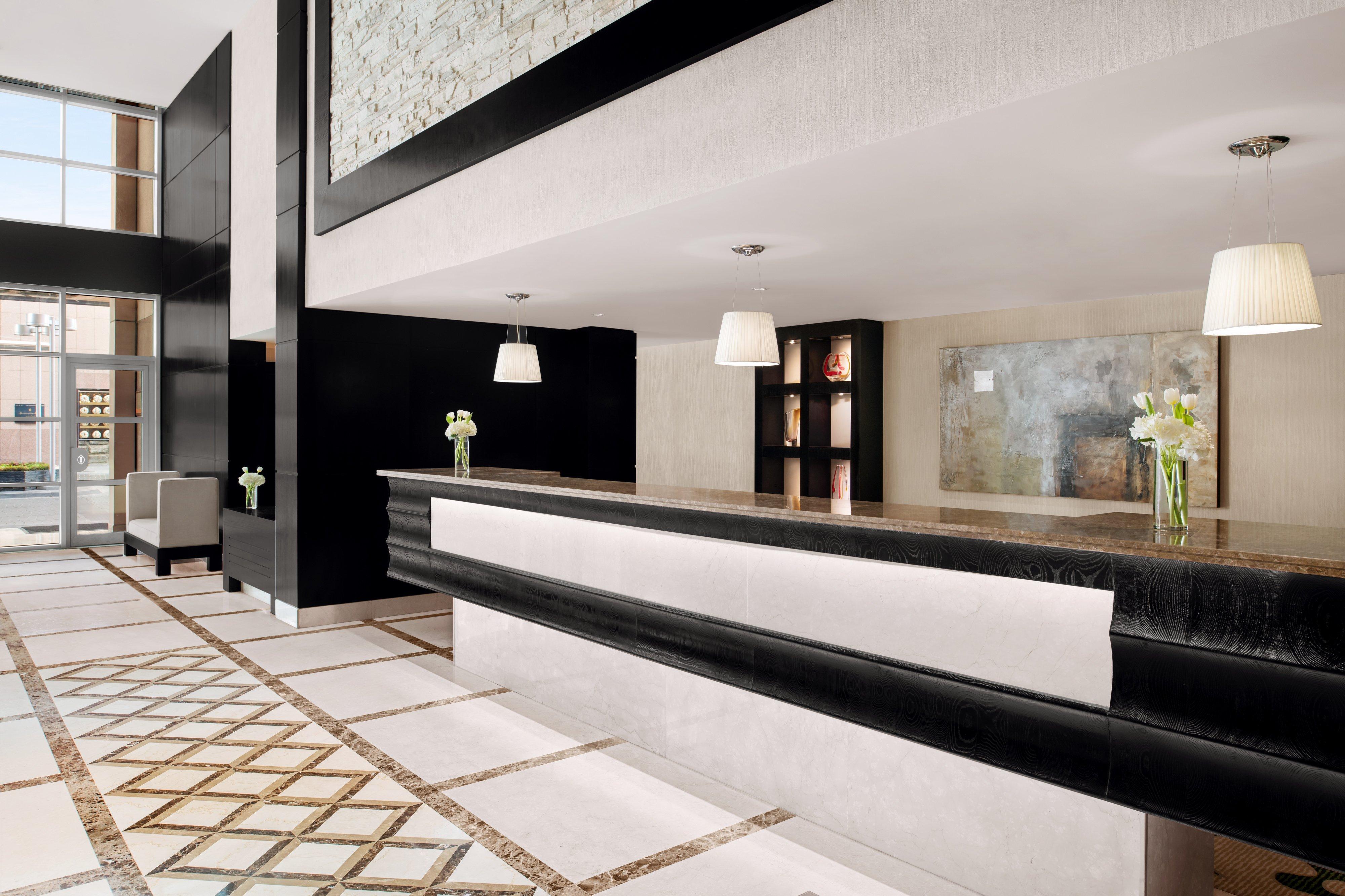 Intercontinental Al Khobar By Ihg Hotel Exterior foto