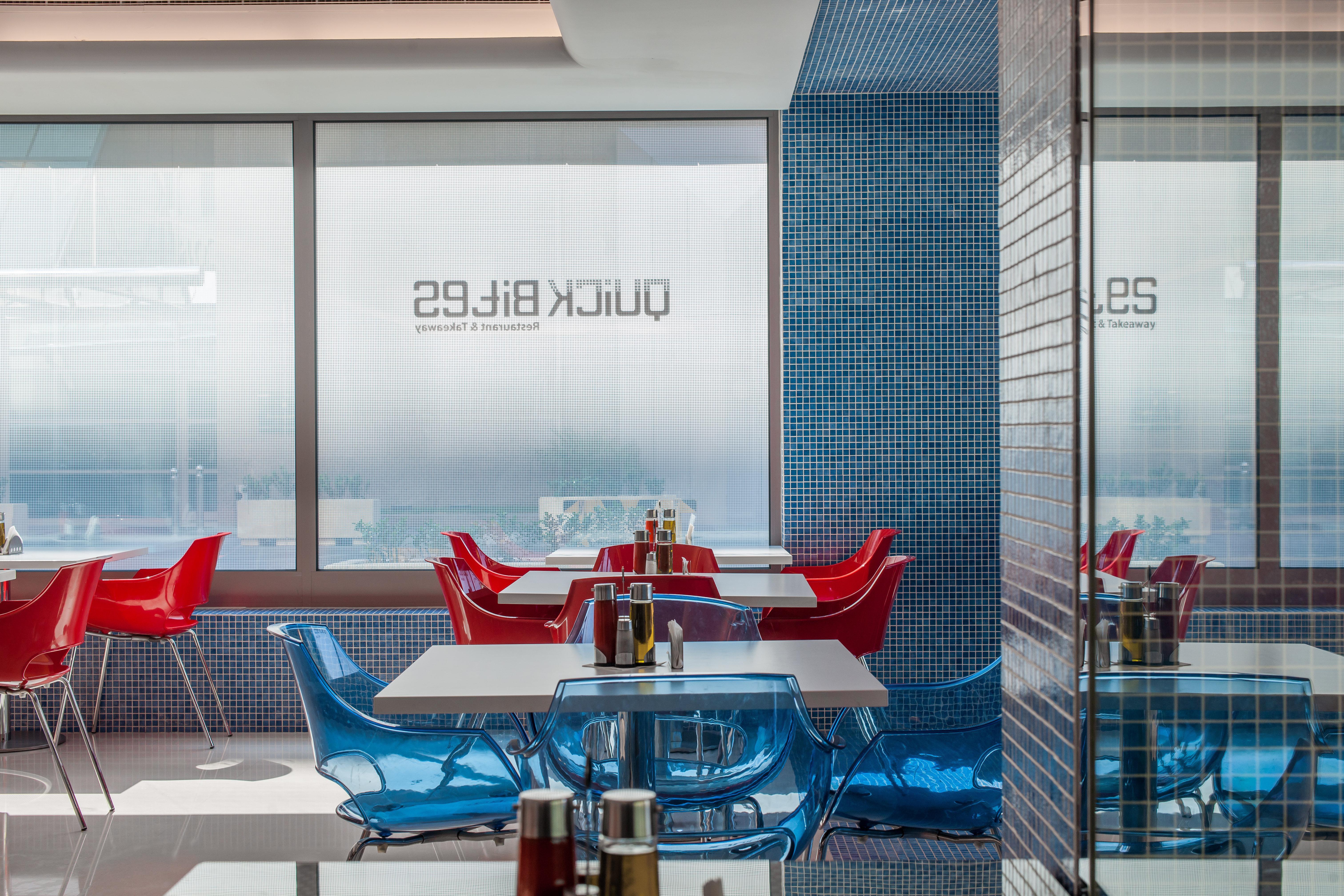 Intercontinental Al Khobar By Ihg Hotel Exterior foto