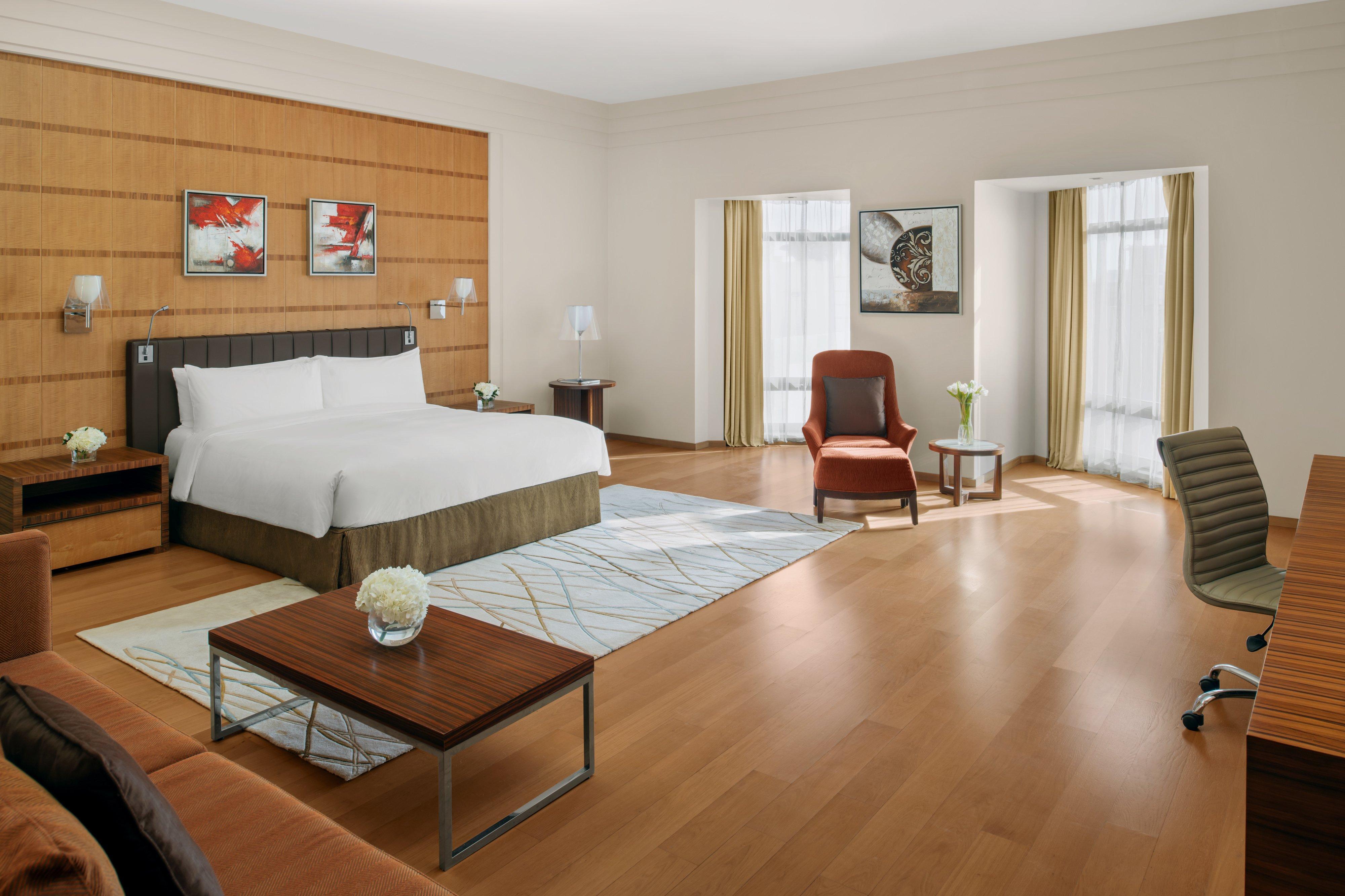 Intercontinental Al Khobar By Ihg Hotel Exterior foto