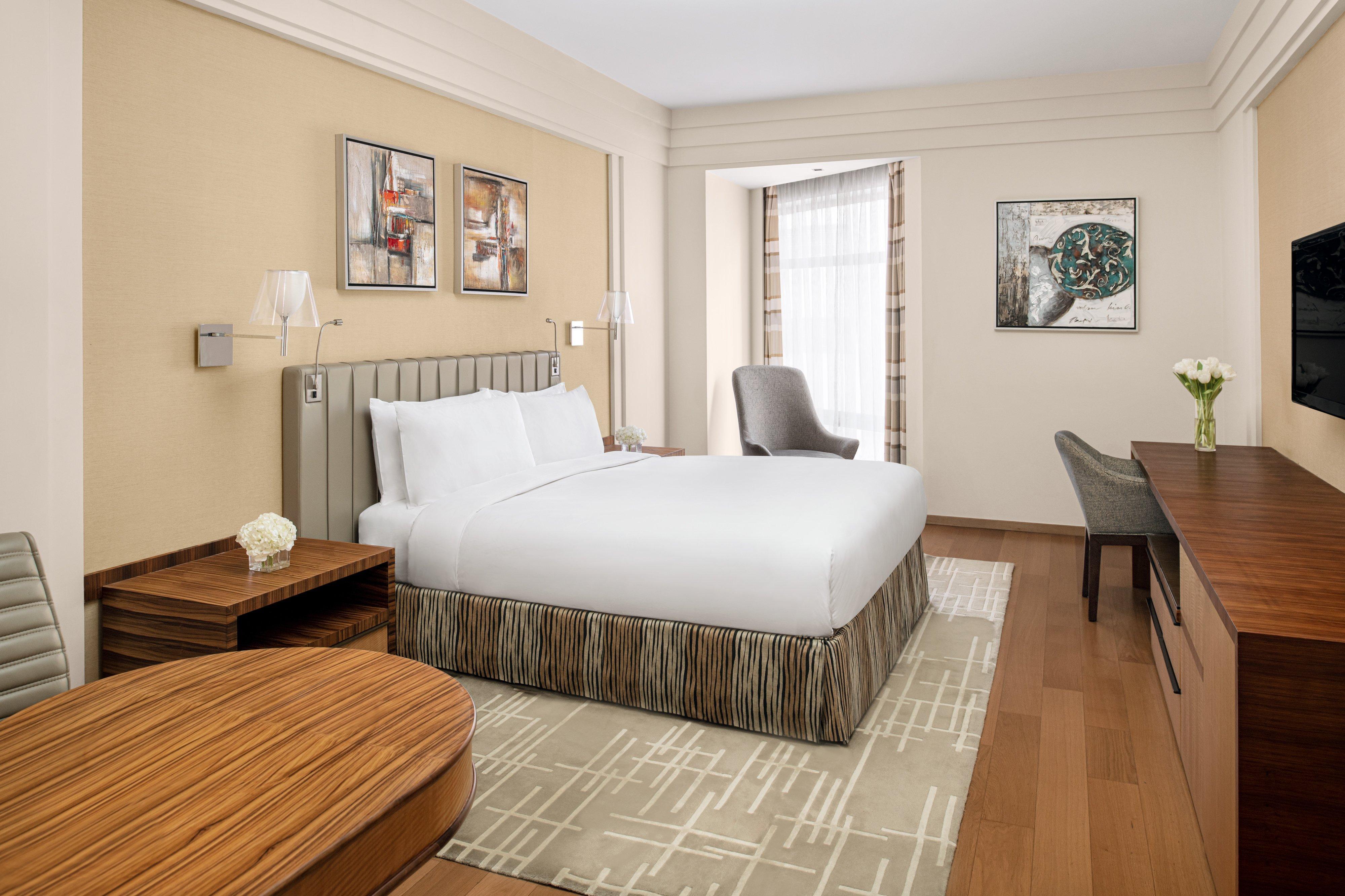 Intercontinental Al Khobar By Ihg Hotel Exterior foto